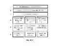 Fig. 02 - Methods and systems for producing, evaluating and simulating executable applications
