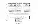 Fig. 03 - Methods and systems for producing, evaluating and simulating executable applications