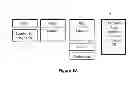 Fig. 04 - Methods and systems for producing, evaluating and simulating executable applications
