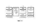 Fig. 05 - Methods and systems for producing, evaluating and simulating executable applications
