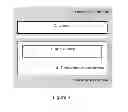 Fig. 07 - Methods and systems for producing, evaluating and simulating executable applications