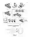 Fig. 02 - Automatic identification of storage requirements, such as for use in selling data storage management solutions
