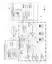 Fig. 06 - Automatic identification of storage requirements, such as for use in selling data storage management solutions