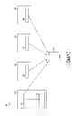 Fig. 02 - Defining configurable characteristics of a product and associating configuration with enterprise resources