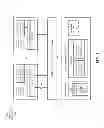 Fig. 02 - Processors, methods, and systems to enforce blacklisted paging structure indication values