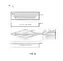 Fig. 05 - Processors, methods, and systems to enforce blacklisted paging structure indication values