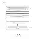 Fig. 07 - Processors, methods, and systems to enforce blacklisted paging structure indication values