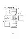Fig. 12 - Processors, methods, and systems to enforce blacklisted paging structure indication values