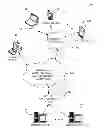 Fig. 01 - Elastic offload of prebuilt traffic management system component virtual machines