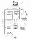 Fig. 04 - Elastic offload of prebuilt traffic management system component virtual machines