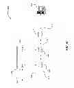 Fig. 09 - Elastic offload of prebuilt traffic management system component virtual machines