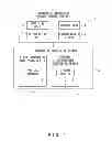 Fig. 02 - Apparatus for migrating virtual machines to another physical server, and method thereof