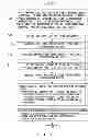 Fig. 09 - Apparatus for migrating virtual machines to another physical server, and method thereof