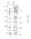 Fig. 30 - Apparatus for migrating virtual machines to another physical server, and method thereof