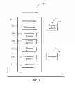 Fig. 03 - INSTALLATION SYSTEM AND METHOD