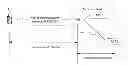 Fig. 01 - Wireless network, implementation method thereof, and terminal
