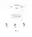 Fig. 03 - Wireless network, implementation method thereof, and terminal