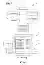 Fig. 03 - Managing performance policies based on workload scalability