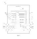 Fig. 02 - Methods for task scheduling through locking and unlocking an ingress queue and a task queue