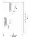 Fig. 03 - Enforcing different operational configurations for different tasks for failure rate based control of processors