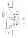 Fig. 12 - Enforcing different operational configurations for different tasks for failure rate based control of processors