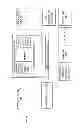 Fig. 13 - Enforcing different operational configurations for different tasks for failure rate based control of processors