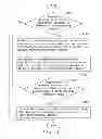 Fig. 04 - Method and apparatus for managing application program
