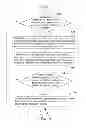 Fig. 05 - Method and apparatus for managing application program