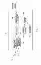 Fig. 02 - SYSTEM AND METHOD FOR DISTRIBUTED COMPUTING USING AUTOMATED PROVISONING OF HETEROGENEOUS COMPUTING RESOURCES
