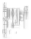 Fig. 02 - Hetergeneous processor apparatus and method