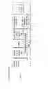 Fig. 03 - Hetergeneous processor apparatus and method