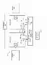 Fig. 06 - Hetergeneous processor apparatus and method