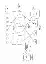Fig. 09 - Hetergeneous processor apparatus and method