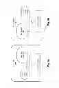 Fig. 10 - Hetergeneous processor apparatus and method