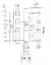 Fig. 16 - Hetergeneous processor apparatus and method