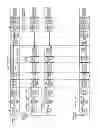 Fig. 22 - Hetergeneous processor apparatus and method
