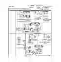Fig. 24 - Hetergeneous processor apparatus and method