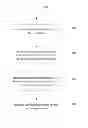 Fig. 01 - Job homing