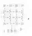Fig. 03 - Job homing