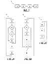 Fig. 02 - Method of distributing processor loading between real-time processor threads