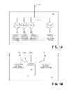 Fig. 02 - Memory address collision detection of ordered parallel threads with bloom filters