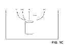 Fig. 03 - Memory address collision detection of ordered parallel threads with bloom filters