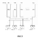 Fig. 04 - Memory address collision detection of ordered parallel threads with bloom filters