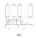Fig. 05 - Memory address collision detection of ordered parallel threads with bloom filters