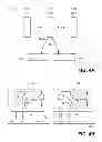 Fig. 06 - Memory address collision detection of ordered parallel threads with bloom filters