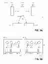 Fig. 08 - Memory address collision detection of ordered parallel threads with bloom filters