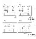 Fig. 09 - Memory address collision detection of ordered parallel threads with bloom filters