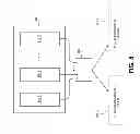 Fig. 12 - Memory address collision detection of ordered parallel threads with bloom filters
