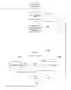 Fig. 01 - Methods and automated systems for testing, optimization, and analysis that preserve continuity in identities and status of users who access remote information from different contexts