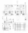 Fig. 12 - Methods and automated systems for testing, optimization, and analysis that preserve continuity in identities and status of users who access remote information from different contexts